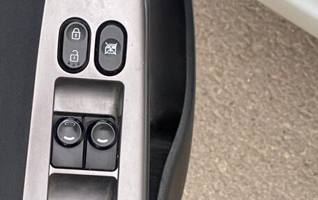 Hyundai Solaris II рестайлинг, 2015 год, 910 000 рублей, 12 фотография