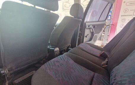 Volkswagen Vento, 1994 год, 155 000 рублей, 20 фотография