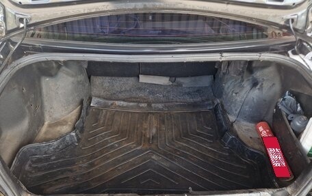 Volkswagen Vento, 1994 год, 155 000 рублей, 23 фотография