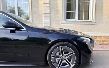 Mercedes-Benz C-Класс, 2021 год, 3 990 000 рублей, 23 фотография