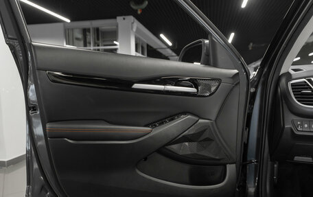 KIA Seltos I, 2026 год, 2 970 000 рублей, 18 фотография