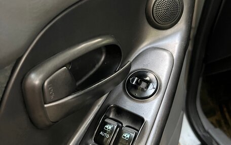 Hyundai Elantra III, 2005 год, 340 000 рублей, 9 фотография