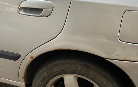 Hyundai Elantra III, 2005 год, 340 000 рублей, 12 фотография
