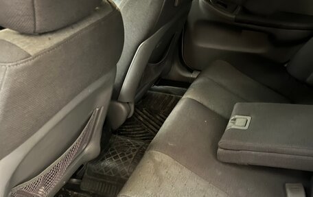 Hyundai Elantra III, 2005 год, 340 000 рублей, 7 фотография