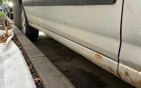 Hyundai Elantra III, 2005 год, 340 000 рублей, 13 фотография