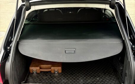 Audi A6, 2007 год, 1 250 000 рублей, 19 фотография