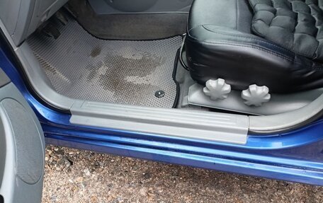 Chevrolet Lacetti, 2008 год, 220 000 рублей, 11 фотография