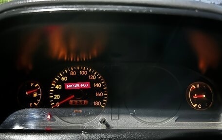 Toyota Caldina, 1997 год, 170 000 рублей, 21 фотография