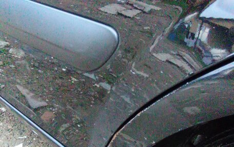 Hyundai Getz I рестайлинг, 2007 год, 500 000 рублей, 6 фотография
