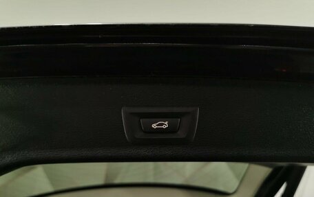 BMW X3, 2013 год, 1 995 000 рублей, 17 фотография