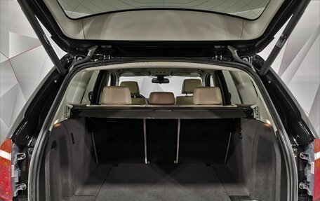 BMW X3, 2013 год, 1 995 000 рублей, 9 фотография