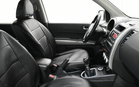 Nissan X-Trail, 2014 год, 1 320 000 рублей, 12 фотография