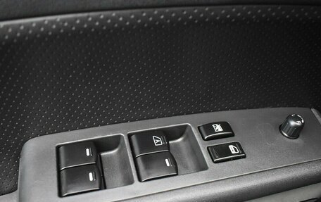 Nissan X-Trail, 2014 год, 1 320 000 рублей, 10 фотография