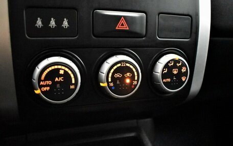 Nissan X-Trail, 2014 год, 1 320 000 рублей, 8 фотография