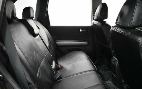 Nissan X-Trail, 2014 год, 1 320 000 рублей, 13 фотография