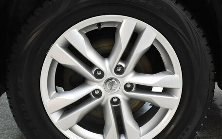 Nissan X-Trail, 2014 год, 1 320 000 рублей, 16 фотография
