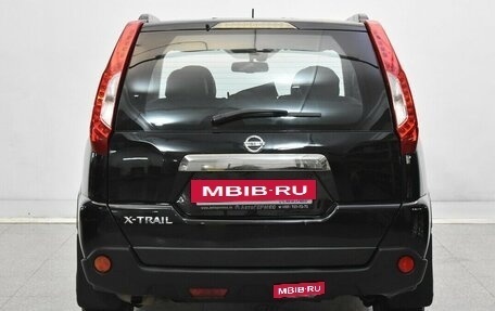 Nissan X-Trail, 2014 год, 1 320 000 рублей, 3 фотография