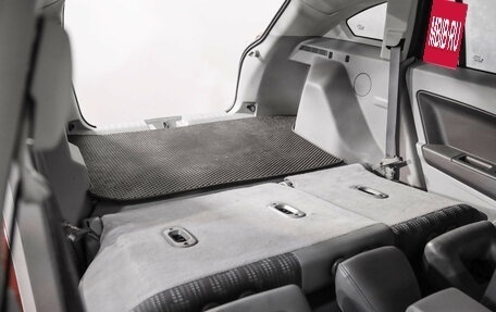 Dodge Caliber I рестайлинг, 2006 год, 209 000 рублей, 21 фотография