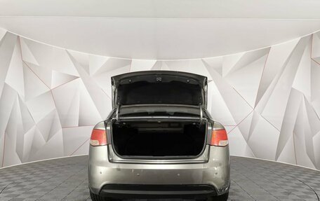KIA Cerato III, 2010 год, 485 000 рублей, 10 фотография