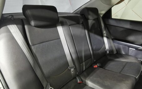 KIA Cerato III, 2010 год, 485 000 рублей, 15 фотография