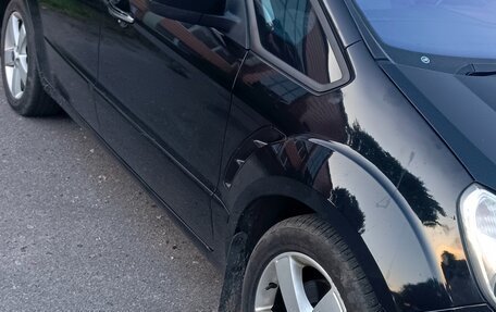 Ford S-MAX I, 2008 год, 790 000 рублей, 3 фотография
