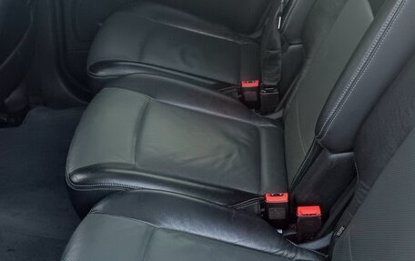 Ford S-MAX I, 2008 год, 790 000 рублей, 8 фотография