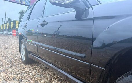 Subaru Forester, 2007 год, 620 000 рублей, 10 фотография