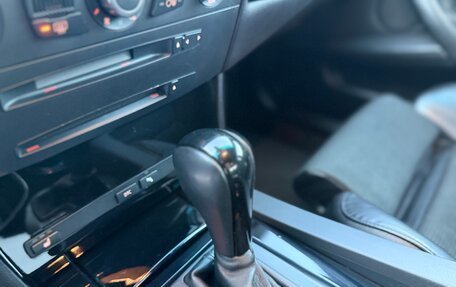 BMW 5 серия, 2006 год, 1 550 000 рублей, 20 фотография