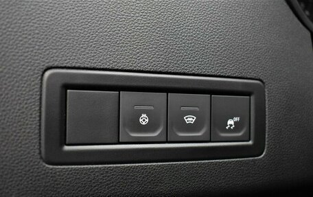Renault Arkana I, 2021 год, 1 630 000 рублей, 10 фотография