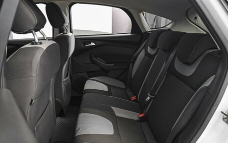Ford Focus III, 2013 год, 844 000 рублей, 9 фотография