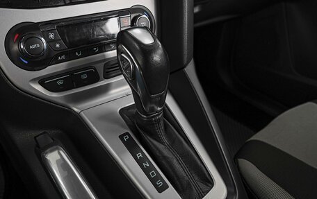 Ford Focus III, 2013 год, 844 000 рублей, 12 фотография