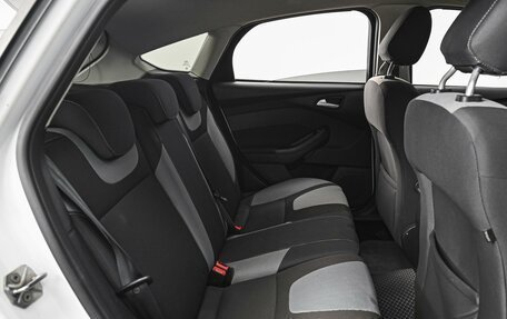 Ford Focus III, 2013 год, 844 000 рублей, 7 фотография