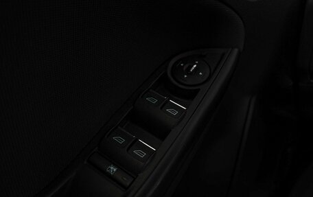 Ford Focus III, 2013 год, 844 000 рублей, 21 фотография
