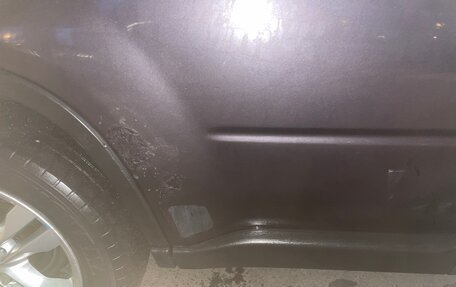 Nissan X-Trail, 2011 год, 1 340 000 рублей, 7 фотография