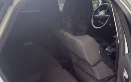 Ford Focus III, 2012 год, 550 000 рублей, 6 фотография