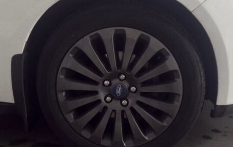 Ford Focus III, 2012 год, 550 000 рублей, 12 фотография