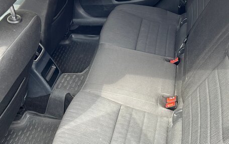 Skoda Octavia, 2014 год, 765 000 рублей, 9 фотография