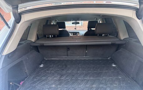 Audi Q7, 2014 год, 2 100 000 рублей, 19 фотография