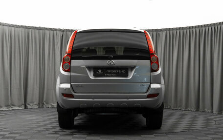 Great Wall Hover H5, 2012 год, 530 000 рублей, 6 фотография