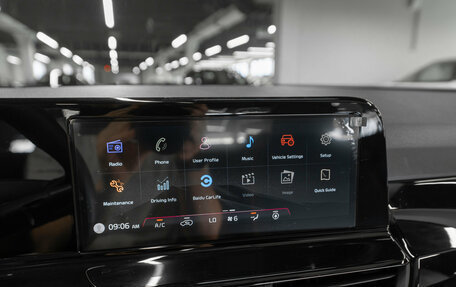 KIA Seltos I, 2026 год, 3 000 000 рублей, 17 фотография