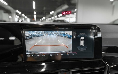 KIA Seltos I, 2026 год, 3 000 000 рублей, 18 фотография