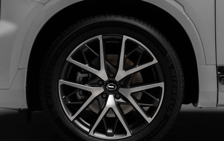 GAC GS8, 2026 год, 3 990 000 рублей, 10 фотография