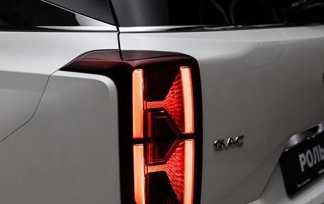 GAC GS8, 2026 год, 3 990 000 рублей, 12 фотография
