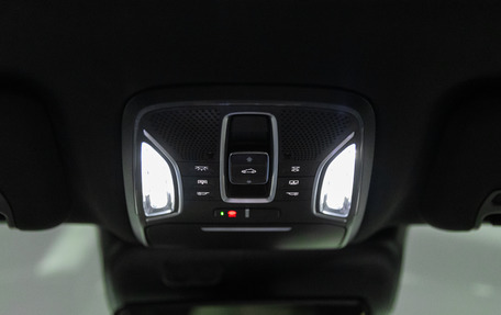 GAC GS8, 2026 год, 3 990 000 рублей, 23 фотография