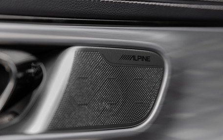 GAC GS8, 2026 год, 3 990 000 рублей, 15 фотография
