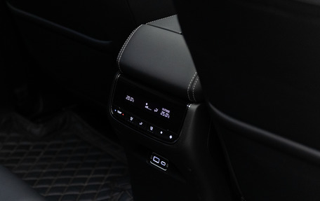 GAC GS8, 2026 год, 3 990 000 рублей, 25 фотография