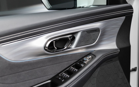 GAC GS8, 2026 год, 3 990 000 рублей, 14 фотография