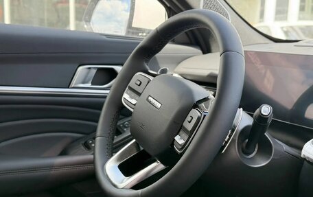Haval F7, 2026 год, 2 999 000 рублей, 14 фотография
