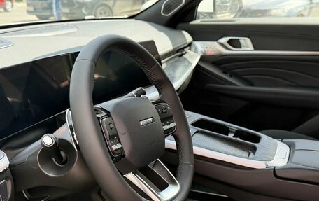 Haval F7, 2026 год, 2 999 000 рублей, 5 фотография