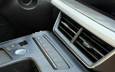 Haval F7, 2026 год, 2 999 000 рублей, 13 фотография